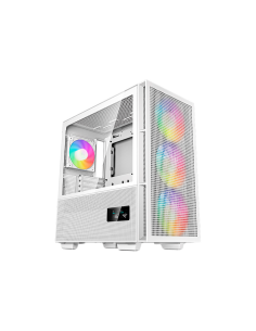 DeepCool CH560 Digital WH